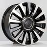 cerchi-in-lega-16-originali-fiat-500-l-nuovi