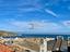 Immagine 23