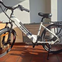 I have the bill for it.