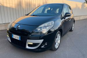 Renault Scenic X-Mod 1.6 