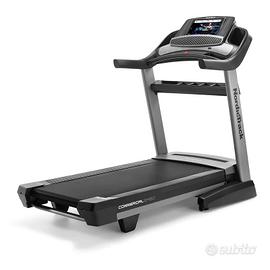 Norditrak 2450 modello 2020 professionale