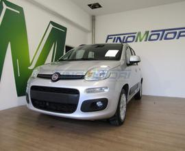 FIAT Panda 1.2 69 CV Lounge 5 POSTI