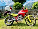 ricambi-honda-dominator-nx-650-rd02