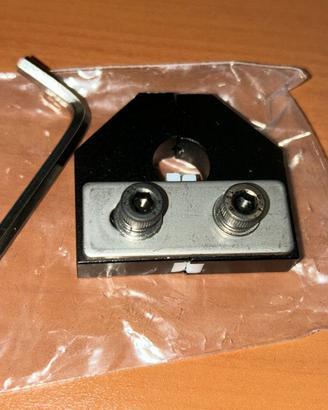 Saldatore Filamento stampanti 3d