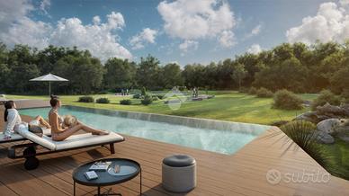 3 LOCALI A PESCHIERA BORROMEO