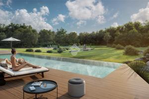 3 LOCALI A PESCHIERA BORROMEO