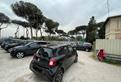 SMART ForFour 1.0cc OK NEOPATENTATI 71cv BLUETOO