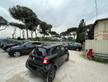 SMART ForFour 1.0cc OK NEOPATENTATI 71cv BLUETOO