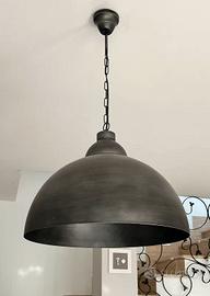 LAMPADARIO MAISON DU MONDE