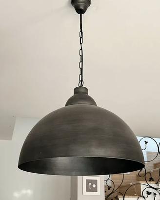 LAMPADARIO MAISON DU MONDE