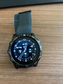 Garmin epix pro gen2 51 mm