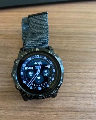 Garmin epix pro gen2 51 mm