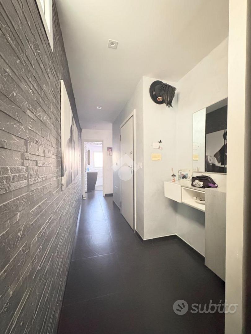 Appartamento – Barletta, San Giacomo - Settefrati - Vista 4