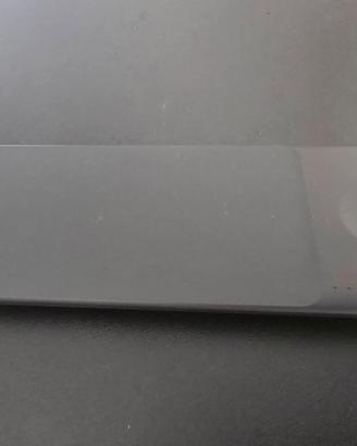 Samsung EP-P6300TBEGEU Trio Wireless Charger Pad
