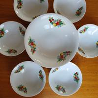 servizio macedonia KEN SCOTT