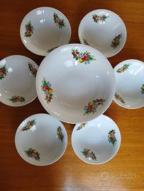 servizio macedonia KEN SCOTT