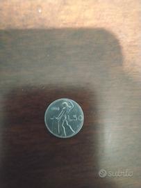 50 lire 