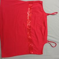 canotta sotto giacca Elena Miro' taglia XL (47)