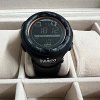 Suunto