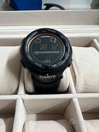 Suunto