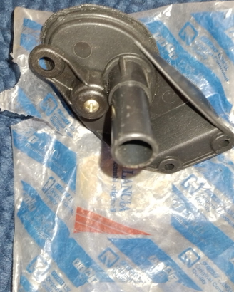 Rubinetto riscaldamento FIAT 126 bis
