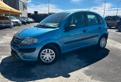 Citroen C3 1.1 Classique