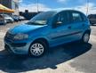 Citroen C3 1.1 Classique