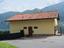 Immagine 26