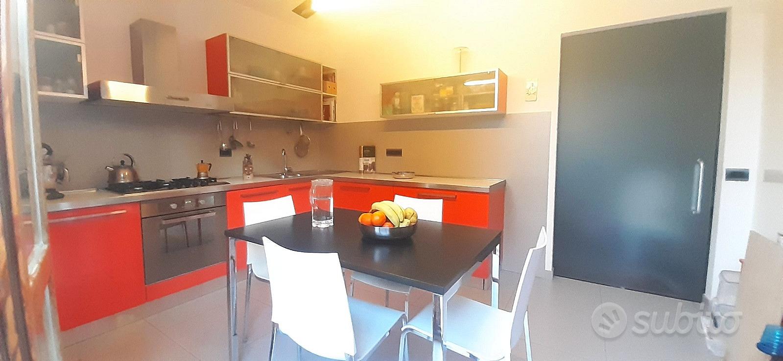 Appartamento – Urbisaglia, Entogge - Vista 2