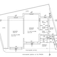 BELLARIA intero immobile
