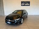 mercedes-benz-a-180-d-automatic-sport-ok-neopatent