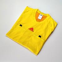 T-shirt Adidas Running uomo M