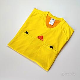 T-shirt Adidas Running uomo M