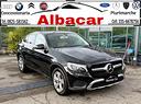 mercedes-benz-glc-coupe-250-d-4matic-sport
