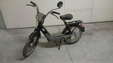 Ciao Piaggio