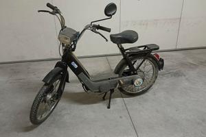 Ciao Piaggio