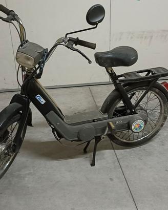 Ciao Piaggio