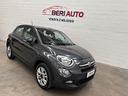 fiat-500x-1-6-multijet-allestimento-pop-star