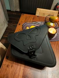 borsa per Harley Davidson 