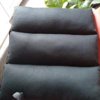 cuscino antidecubito