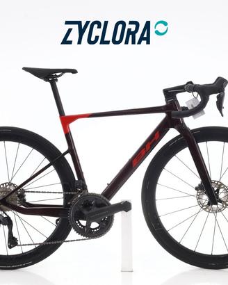 BH Ultralight 7.0 Di2 12V t.52