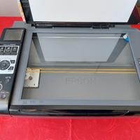 Stampante epson multifunzione