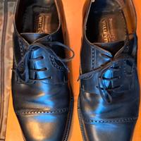 Scarpe uomo Valleverde