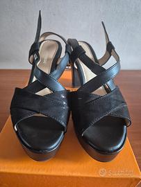 sandali Valleverde n 39