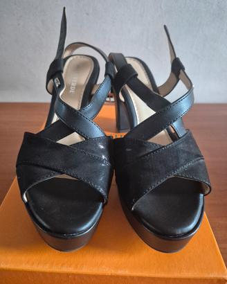 sandali Valleverde n 39