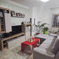 Appartamento - Ragusa