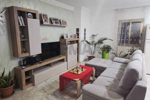 Appartamento - Ragusa