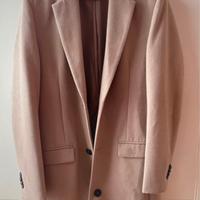 Cappotto  Uomo - beije