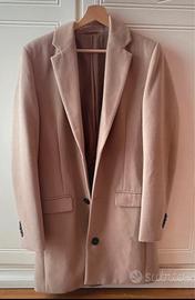 Cappotto  Uomo - beije