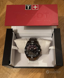 Orologio Tissot